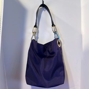 JPK Paris 75 Bucket Bag